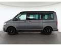 Volkswagen T6.1 California 2.0 TDI 4Motion Beach Edition Grau - thumbnail 5