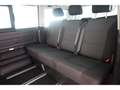 Volkswagen T6.1 California 2.0 TDI 4Motion Beach Edition Grau - thumbnail 11
