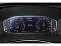 Volkswagen T6.1 California 2.0 TDI 4Motion Beach Edition Grau - thumbnail 13