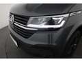 Volkswagen T6.1 California 2.0 TDI 4Motion Beach Edition Grau - thumbnail 7