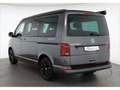 Volkswagen T6.1 California 2.0 TDI 4Motion Beach Edition Grau - thumbnail 4