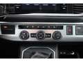 Volkswagen T6.1 California 2.0 TDI 4Motion Beach Edition Grau - thumbnail 20