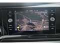 Volkswagen T6.1 California 2.0 TDI 4Motion Beach Edition Grau - thumbnail 17