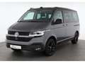 Volkswagen T6.1 California 2.0 TDI 4Motion Beach Edition Grau - thumbnail 2