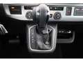 Volkswagen T6.1 California 2.0 TDI 4Motion Beach Edition Grau - thumbnail 21