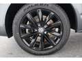 Volkswagen T6.1 California 2.0 TDI 4Motion Beach Edition Grau - thumbnail 8