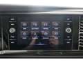 Volkswagen T6.1 California 2.0 TDI 4Motion Beach Edition Grau - thumbnail 16