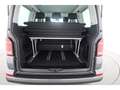 Volkswagen T6.1 California 2.0 TDI 4Motion Beach Edition Grau - thumbnail 12