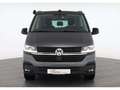 Volkswagen T6.1 California 2.0 TDI 4Motion Beach Edition Grau - thumbnail 3