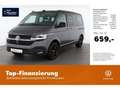 Volkswagen T6.1 California 2.0 TDI 4Motion Beach Edition Grau - thumbnail 1