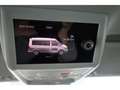 Volkswagen T6.1 California 2.0 TDI 4Motion Beach Edition Grau - thumbnail 22