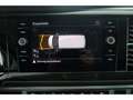 Volkswagen T6.1 California 2.0 TDI 4Motion Beach Edition Grau - thumbnail 19