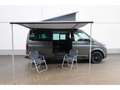 Volkswagen T6.1 California 2.0 TDI 4Motion Beach Edition Grau - thumbnail 25