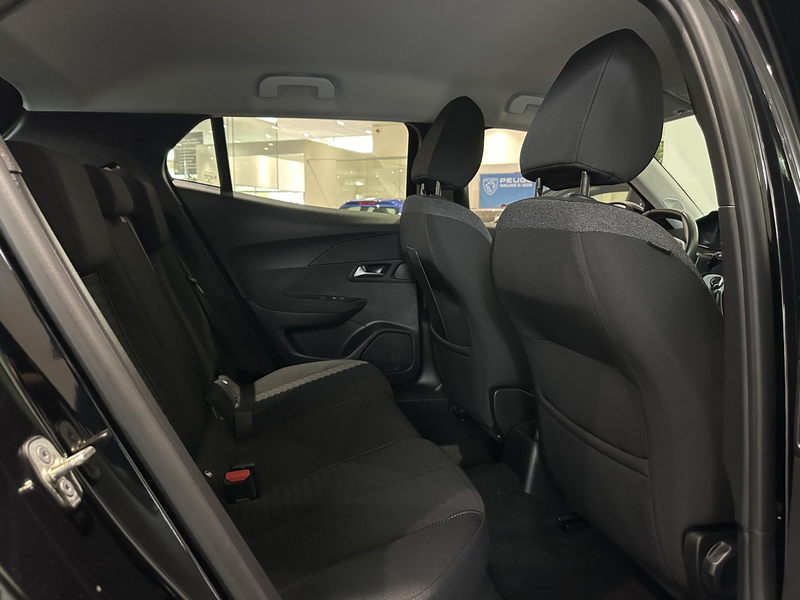 Peugeot 2008 1.2 PureTech Active | Cruise Control | Parkeerhulp — photo 15