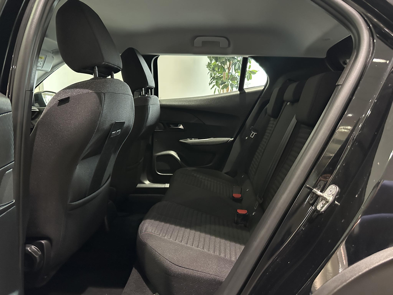 Peugeot 2008 1.2 PureTech Active | Cruise Control | Parkeerhulp — photo 14