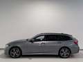 BMW 330 e xDrive G21 LCI Aut/M-Sport PRO/HEAD-UP/AHK/LED Grau - thumbnail 6