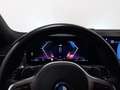 BMW 330 e xDrive G21 LCI Aut/M-Sport PRO/HEAD-UP/AHK/LED Grau - thumbnail 12
