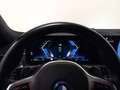 BMW 330 e xDrive G21 LCI Aut/M-Sport PRO/HEAD-UP/AHK/LED Grau - thumbnail 16