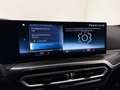 BMW 330 e xDrive G21 LCI Aut/M-Sport PRO/HEAD-UP/AHK/LED Grau - thumbnail 15