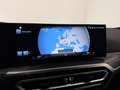 BMW 330 e xDrive G21 LCI Aut/M-Sport PRO/HEAD-UP/AHK/LED Grau - thumbnail 13