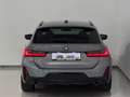 BMW 330 e xDrive G21 LCI Aut/M-Sport PRO/HEAD-UP/AHK/LED Grau - thumbnail 4