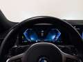 BMW 330 e xDrive G21 LCI Aut/M-Sport PRO/HEAD-UP/AHK/LED Grau - thumbnail 14