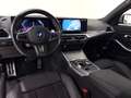 BMW 330 e xDrive G21 LCI Aut/M-Sport PRO/HEAD-UP/AHK/LED Grau - thumbnail 8