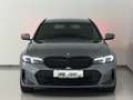 BMW 330 e xDrive G21 LCI Aut/M-Sport PRO/HEAD-UP/AHK/LED Grau - thumbnail 3