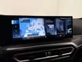 BMW 330 e xDrive G21 LCI Aut/M-Sport PRO/HEAD-UP/AHK/LED Grau - thumbnail 11