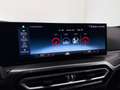 BMW 330 e xDrive G21 LCI Aut/M-Sport PRO/HEAD-UP/AHK/LED Grau - thumbnail 17