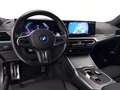 BMW 330 e xDrive G21 LCI Aut/M-Sport PRO/HEAD-UP/AHK/LED Grau - thumbnail 10