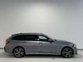 BMW 330 e xDrive G21 LCI Aut/M-Sport PRO/HEAD-UP/AHK/LED Grau - thumbnail 2