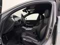 BMW 330 e xDrive G21 LCI Aut/M-Sport PRO/HEAD-UP/AHK/LED Grau - thumbnail 9