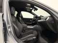 BMW 330 e xDrive G21 LCI Aut/M-Sport PRO/HEAD-UP/AHK/LED Grau - thumbnail 20