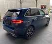 Mercedes-Benz B 250 e 8G Plug-in LUXURY Distronic+/18"/Trekh. Bleu - thumbnail 3