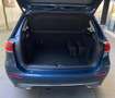 Mercedes-Benz B 250 e 8G Plug-in LUXURY Distronic+/18"/Trekh. Bleu - thumbnail 12