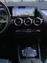 Mercedes-Benz B 250 e 8G Plug-in LUXURY Distronic+/18"/Trekh. Bleu - thumbnail 17