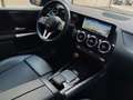 Mercedes-Benz B 250 e 8G Plug-in LUXURY Distronic+/18"/Trekh. Bleu - thumbnail 18