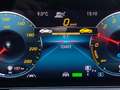 Mercedes-Benz B 250 e 8G Plug-in LUXURY Distronic+/18"/Trekh. Bleu - thumbnail 14