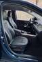 Mercedes-Benz B 250 e 8G Plug-in LUXURY Distronic+/18"/Trekh. Bleu - thumbnail 8