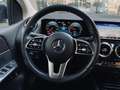 Mercedes-Benz B 250 e 8G Plug-in LUXURY Distronic+/18"/Trekh. Bleu - thumbnail 15