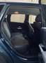 Mercedes-Benz B 250 e 8G Plug-in LUXURY Distronic+/18"/Trekh. Bleu - thumbnail 10