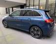 Mercedes-Benz B 250 e 8G Plug-in LUXURY Distronic+/18"/Trekh. Bleu - thumbnail 7
