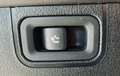 Mercedes-Benz B 250 e 8G Plug-in LUXURY Distronic+/18"/Trekh. Bleu - thumbnail 11