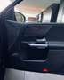 Mercedes-Benz B 250 e 8G Plug-in LUXURY Distronic+/18"/Trekh. Bleu - thumbnail 9