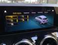 Mercedes-Benz B 250 e 8G Plug-in LUXURY Distronic+/18"/Trekh. Bleu - thumbnail 20