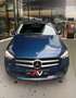 Mercedes-Benz B 250 e 8G Plug-in LUXURY Distronic+/18"/Trekh. Bleu - thumbnail 2