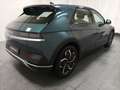 Hyundai IONIQ 5 Dynamiq Navi|CAM|ACC|LED|Sitzhzg. Verde - thumbnail 5