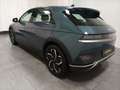 Hyundai IONIQ 5 Dynamiq Navi|CAM|ACC|LED|Sitzhzg. Verde - thumbnail 4