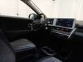 Hyundai IONIQ 5 Dynamiq Navi|CAM|ACC|LED|Sitzhzg. Verde - thumbnail 13